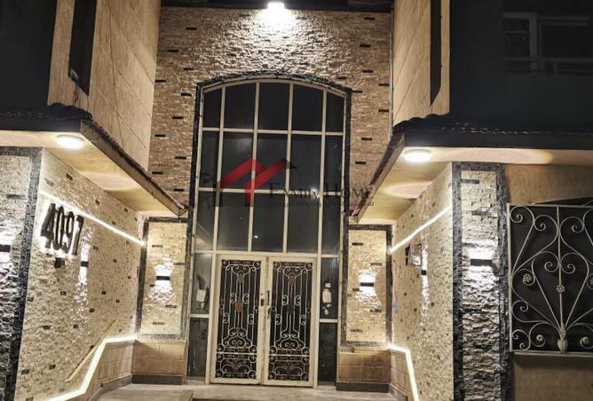 7955376 - صورة العقار 2