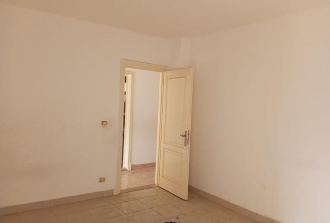 8189472 - صورة العقار 2