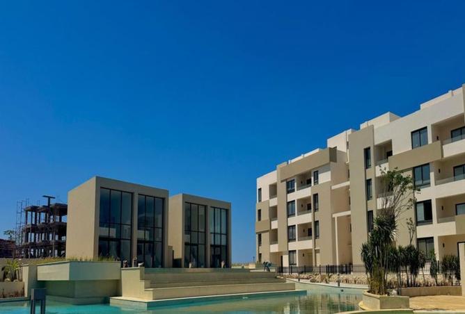 8145594 - صورة العقار 2