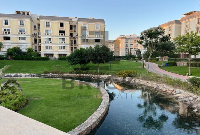 8302058 - Property Image 2