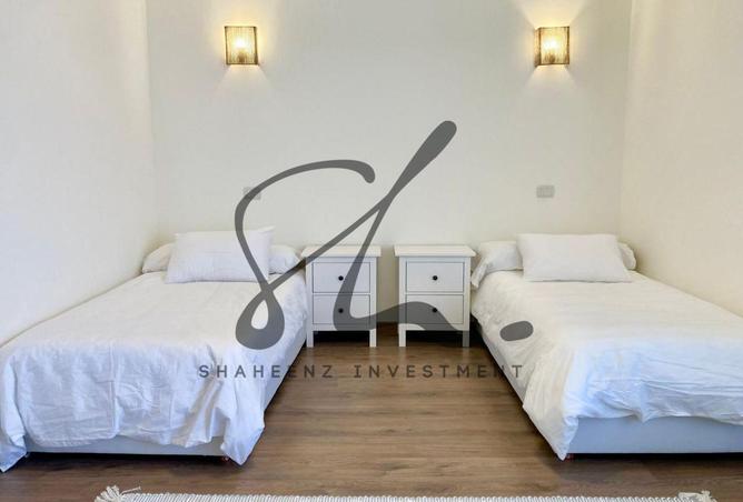 8090006 - Property Image 3