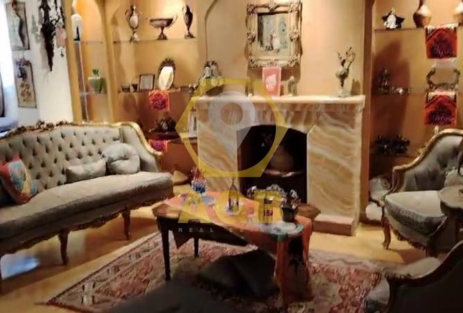 7262287 - Property Main Image