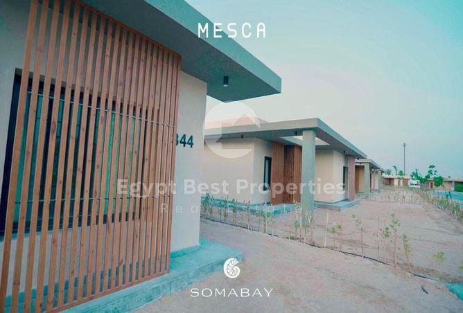 8441563 - Property Image 2