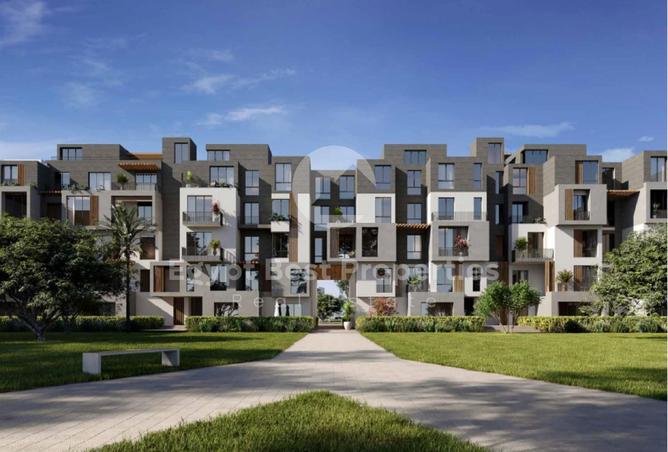 8536137 - Property Main Image