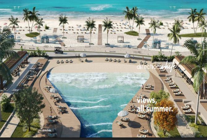 8282483 - صورة العقار 3