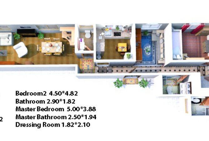 8433677 - Property Main Image