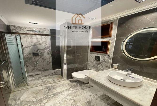 7667464 - Property Image 3