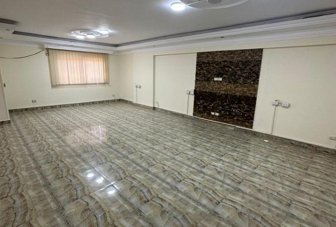 7921027 - صورة العقار 2
