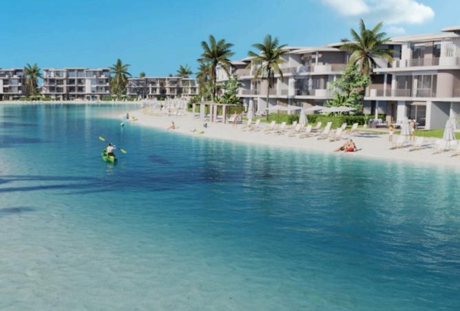 8185522 - Property Image 3