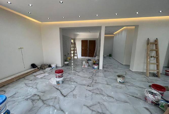 7910398 - الصورة الرئيسية للعقار