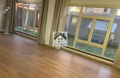 شقة - 3 غرف نوم - 2 حمامات للبيع في سيفورا هايتس - كمبوندات التجمع الخامس - التجمع الخامس - مدينة القاهرة الجديدة - القاهرة