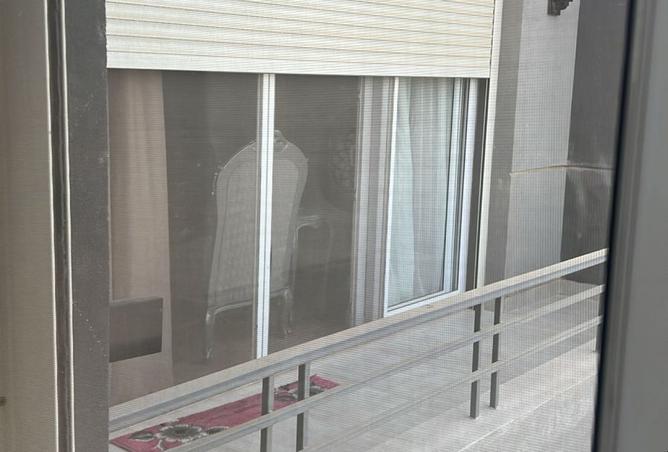 8433142 - Property Image 2