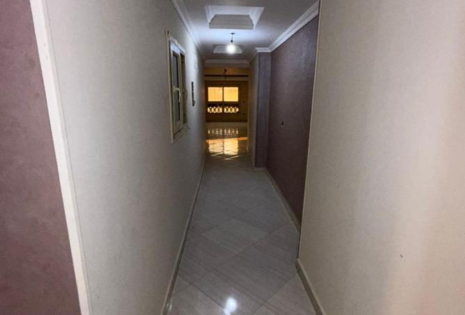 8354112 - صورة العقار 3