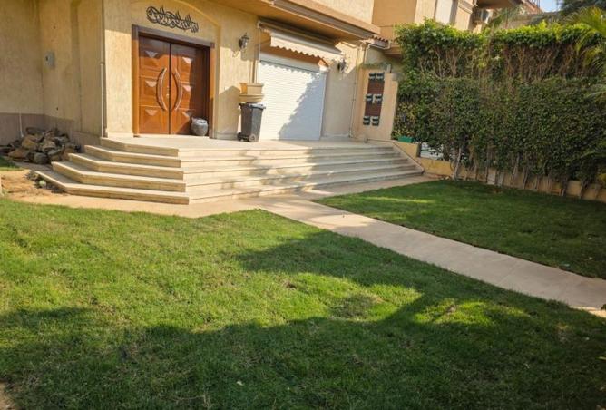 8126445 - صورة العقار 2