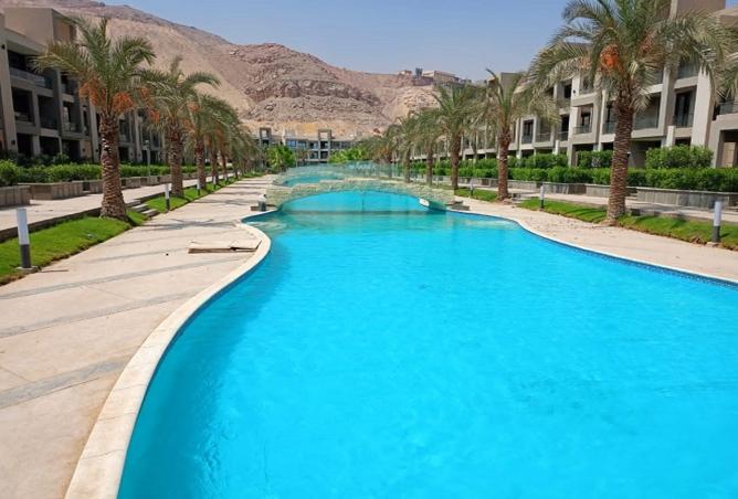 8467206 - صورة العقار 2