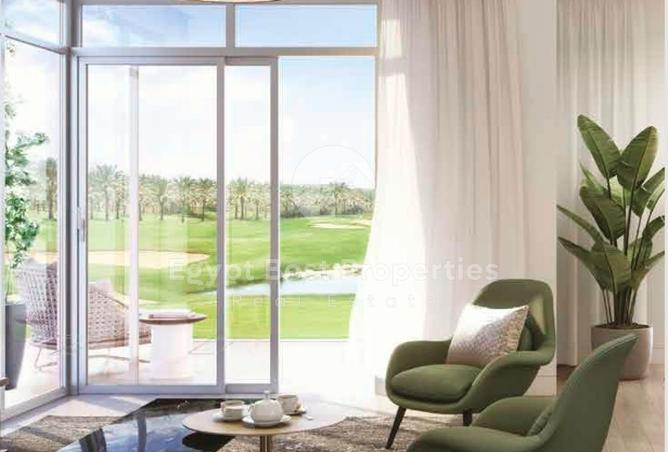 7923788 - Property Main Image