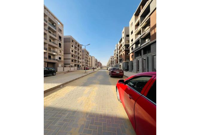 7985229 - صورة العقار 3