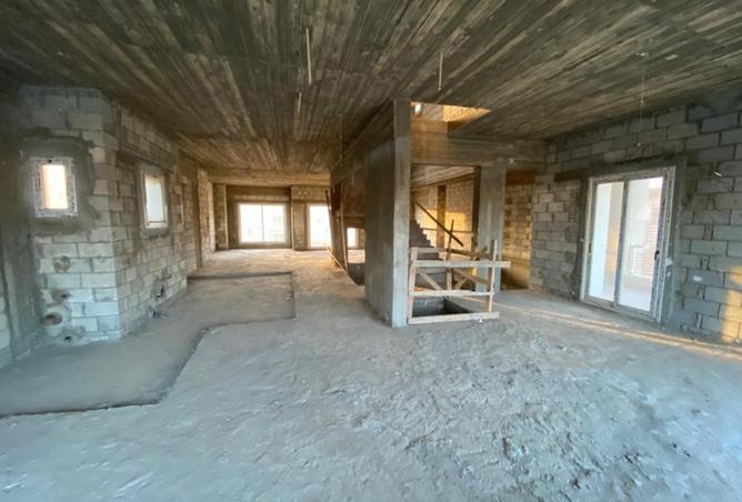 8460276 - Property Image 3