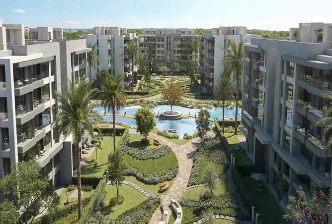7943429 - Property Image 2