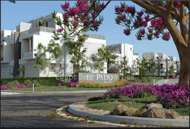 7969171 - الصورة الرئيسية للعقار