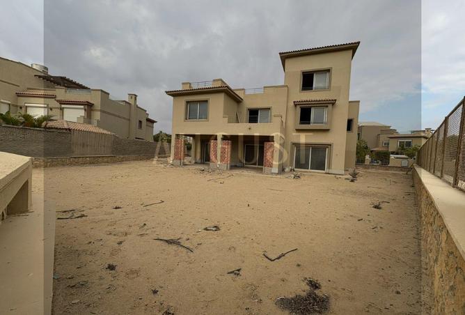8136202 - Property Image 2