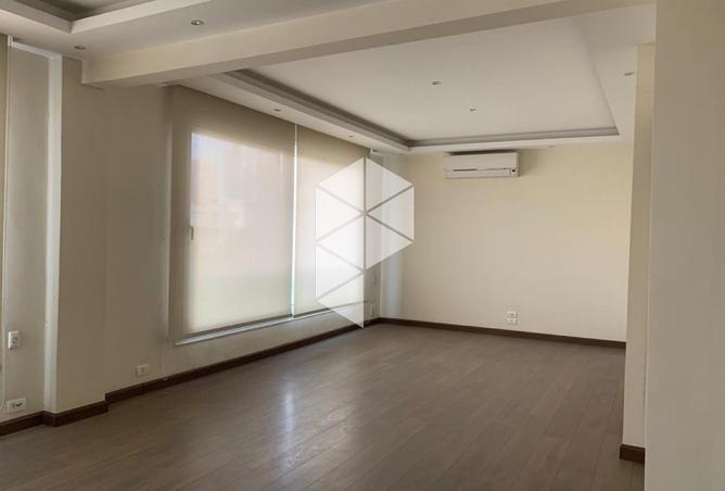 8418464 - صورة العقار 3