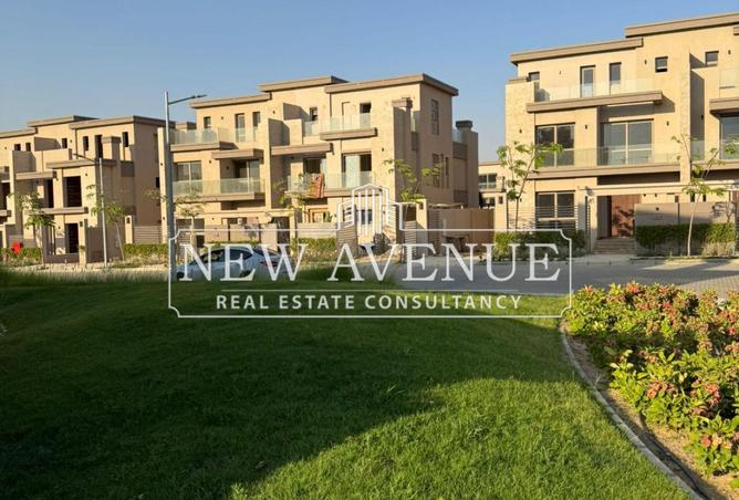 8176175 - Property Image 2