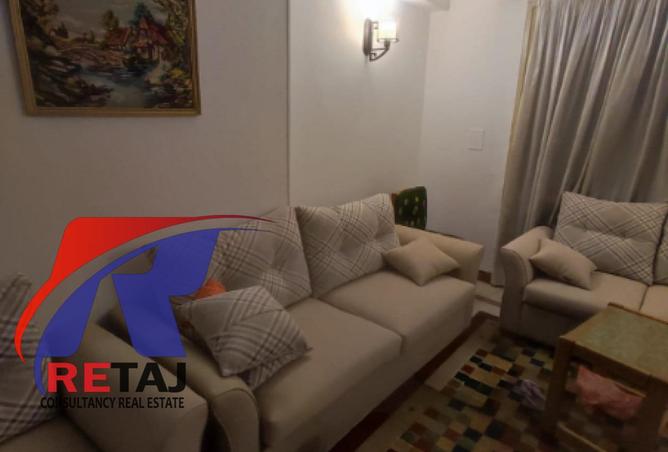 8255292 - صورة العقار 3