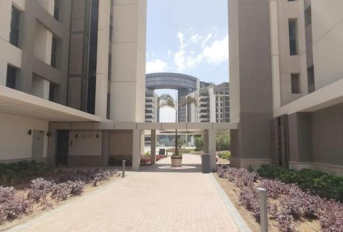 8529540 - الصورة الرئيسية للعقار