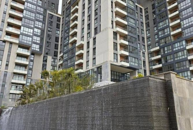 8090658 - Property Main Image