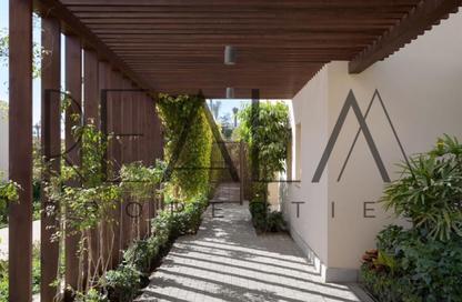 Apartment - 3 Bedrooms - 3 Bathrooms for sale in Six West - Beverly Hills - Sheikh Zayed Compounds - Sheikh Zayed City - Giza