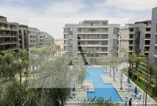 8268225 - الصورة الرئيسية للعقار