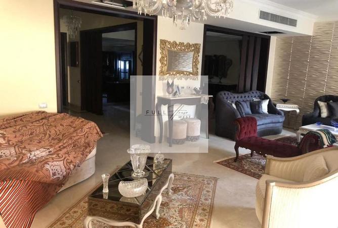 8292292 - صورة العقار 2