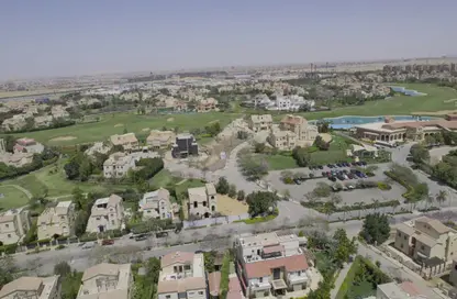 فيلا - 3 غرف نوم - 3 حمامات للبيع في پريڤادو - مدينتي - القاهرة