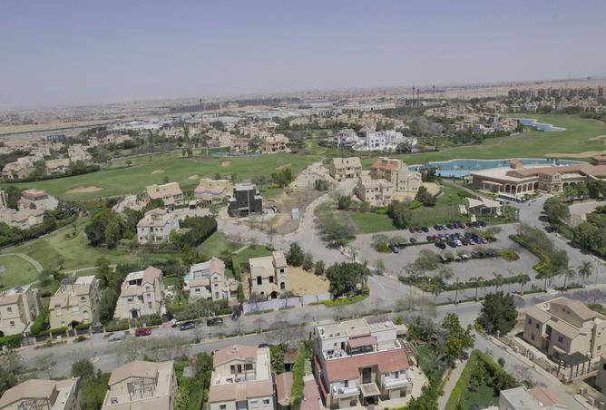 8477663 - الصورة الرئيسية للعقار