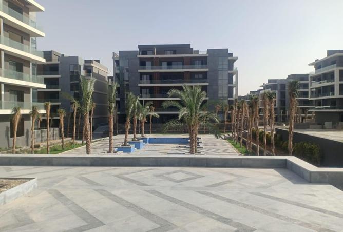 7936864 - الصورة الرئيسية للعقار