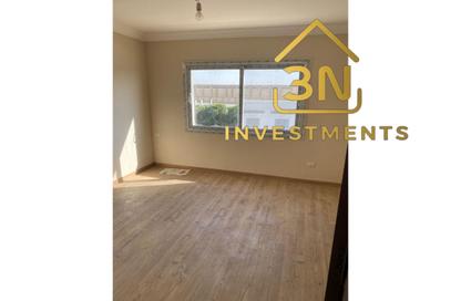 Apartment - 2 Bedrooms - 3 Bathrooms for rent in Hyde Park - 5th Settlement Compounds - The 5th Settlement - New Cairo City - Cairo