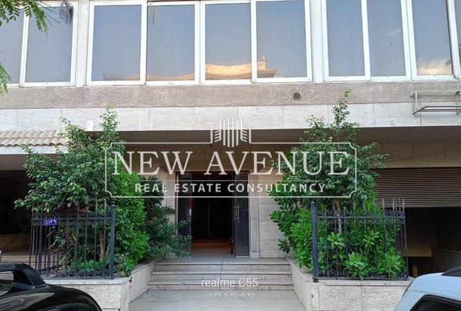 8338974 - Property Image 3