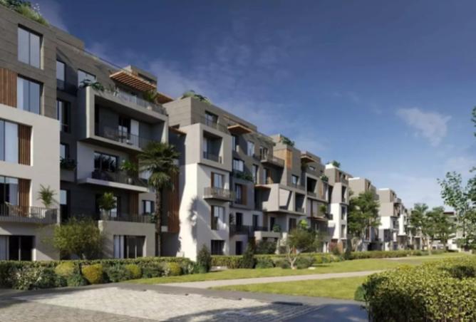 8087943 - Property Image 2
