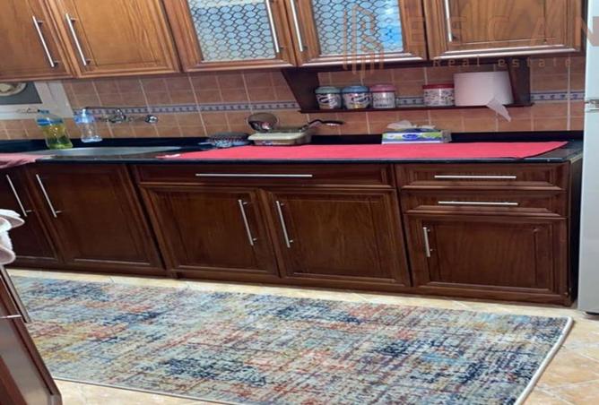 8398262 - Property Image 3