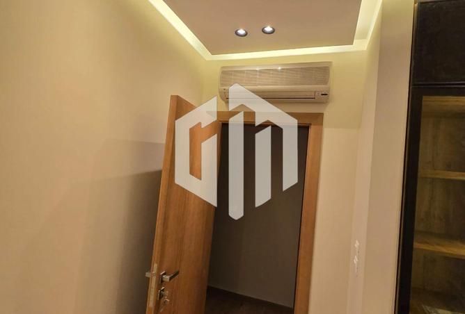 8492184 - صورة العقار 3