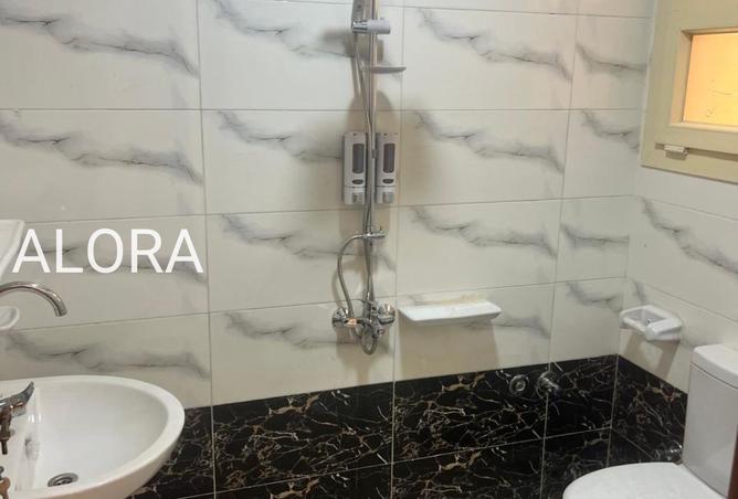 8055880 - Property Image 3