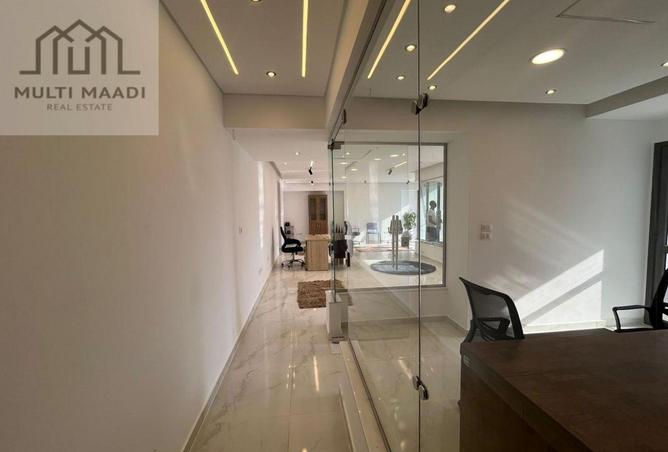 8365543 - صورة العقار 2