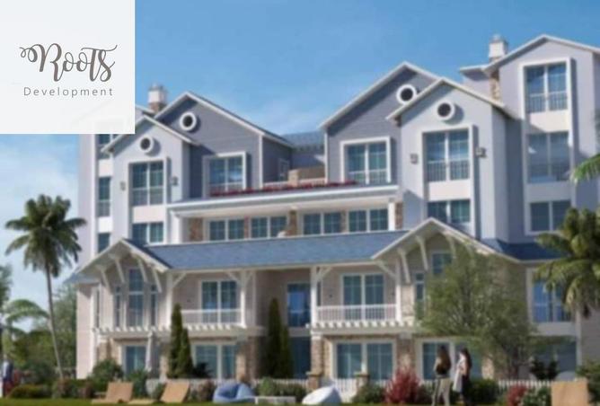 8363839 - صورة العقار 3