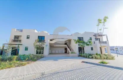 شاليه - غرفة نوم - 2 حمامات للبيع في مانجروفي ريزيدنس - الجونة - الغردقة - محافظة البحر الاحمر
