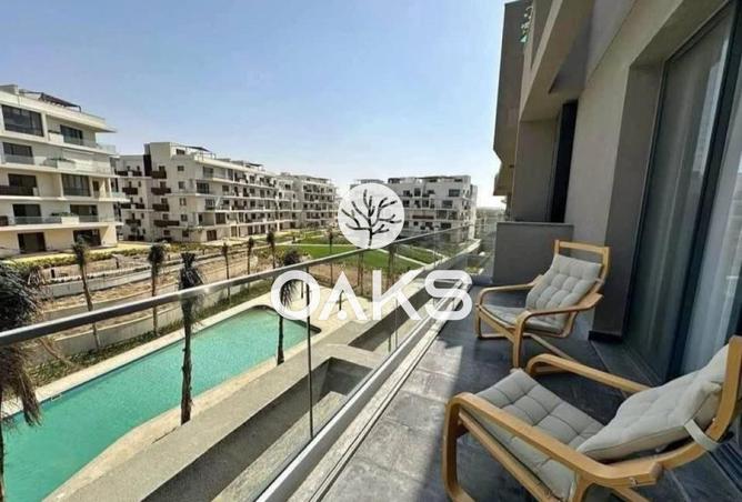 8033262 - الصورة الرئيسية للعقار