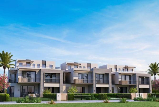 8358142 - صورة العقار 3