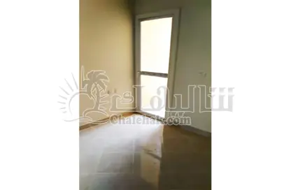 شاليه - غرفة نوم - 1 حمام للبيع في جراند فيو - بورتو السخنة - العين السخنة - السويس