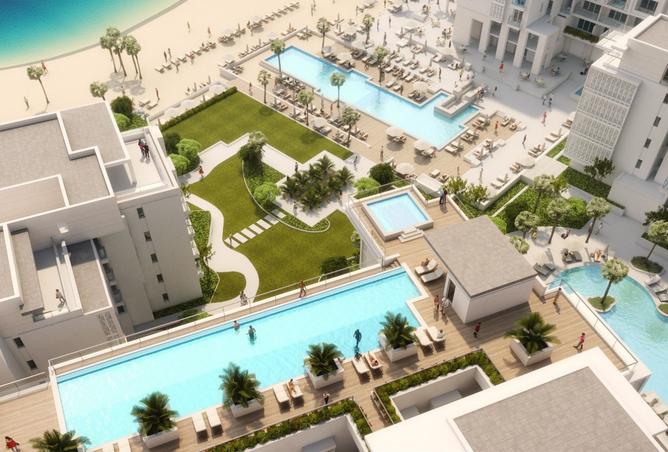 8496942 - صورة العقار 2