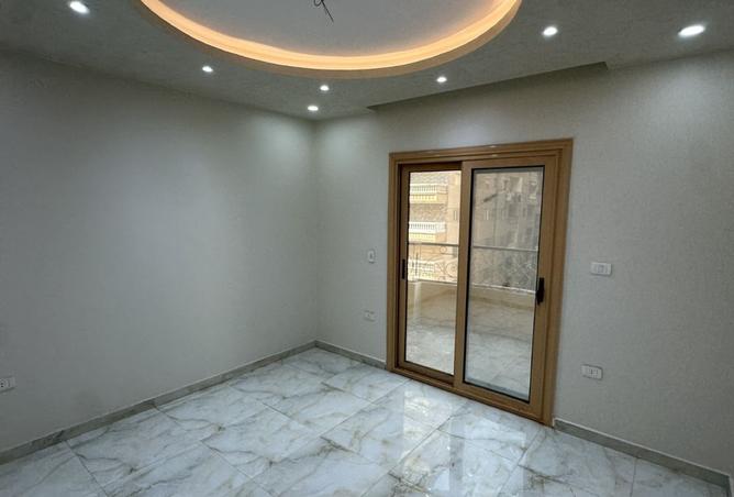 8234468 - صورة العقار 3